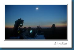 Postkarte Sambia SF.jpg